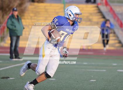 Thumbnail 2 in Poway @ Grossmont photogallery.