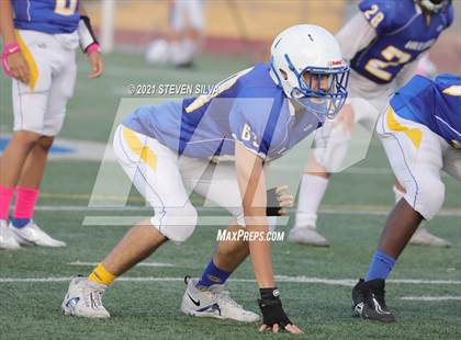 Thumbnail 3 in Poway @ Grossmont photogallery.
