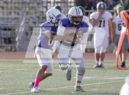 Thumbnail 3 in Poway @ Grossmont photogallery.