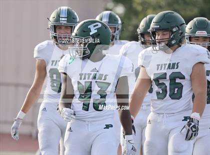 Thumbnail 3 in Poway @ Grossmont photogallery.