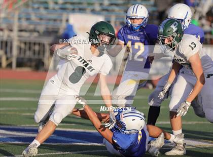Thumbnail 3 in Poway @ Grossmont photogallery.