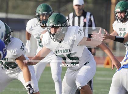Thumbnail 2 in Poway @ Grossmont photogallery.