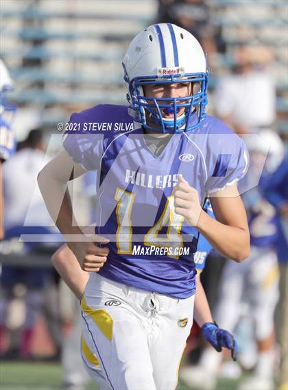 Thumbnail 2 in Poway @ Grossmont photogallery.