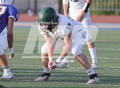 Thumbnail 2 in Poway @ Grossmont photogallery.