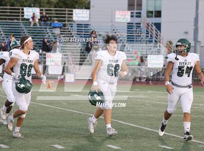 Thumbnail 3 in Poway @ Grossmont photogallery.