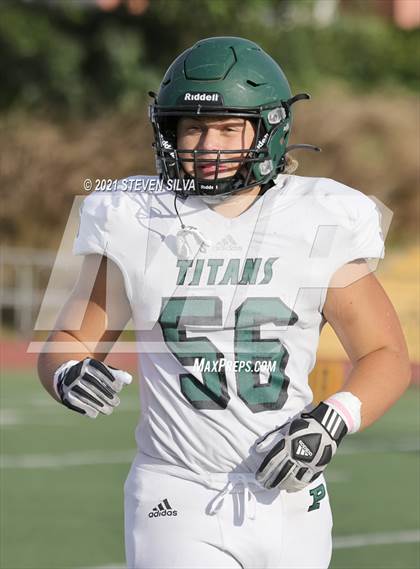 Thumbnail 2 in Poway @ Grossmont photogallery.