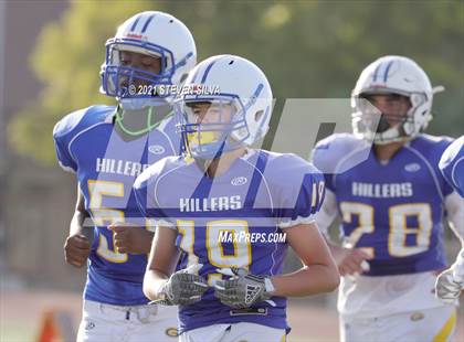 Thumbnail 1 in Poway @ Grossmont photogallery.
