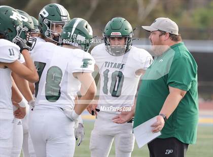 Thumbnail 2 in Poway @ Grossmont photogallery.