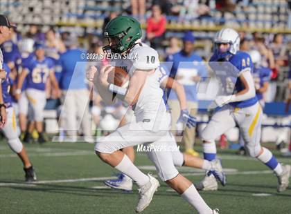 Thumbnail 2 in Poway @ Grossmont photogallery.