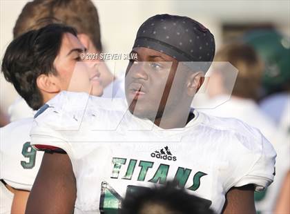 Thumbnail 2 in Poway @ Grossmont photogallery.