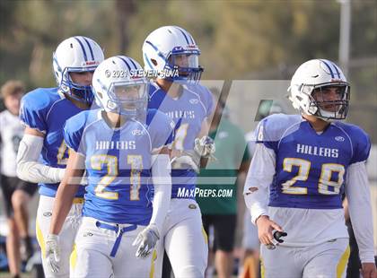 Thumbnail 3 in Poway @ Grossmont photogallery.