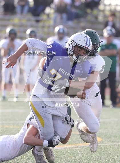 Thumbnail 2 in Poway @ Grossmont photogallery.