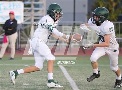 Thumbnail 1 in Poway @ Grossmont photogallery.