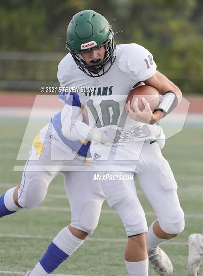 Thumbnail 3 in Poway @ Grossmont photogallery.