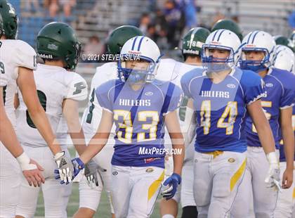 Thumbnail 2 in Poway @ Grossmont photogallery.