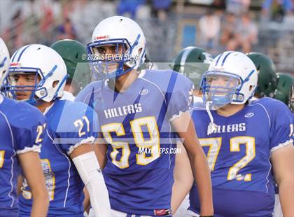 Thumbnail 1 in Poway @ Grossmont photogallery.