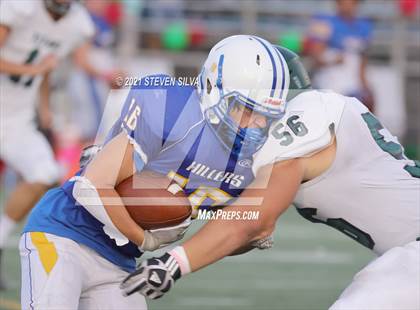 Thumbnail 3 in Poway @ Grossmont photogallery.