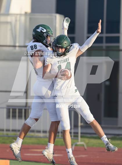 Thumbnail 3 in Poway @ Grossmont photogallery.