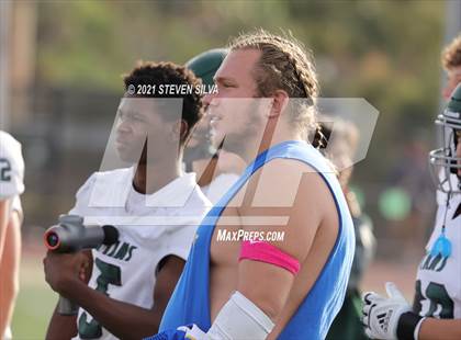 Thumbnail 2 in Poway @ Grossmont photogallery.
