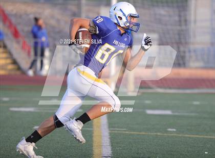 Thumbnail 3 in Poway @ Grossmont photogallery.