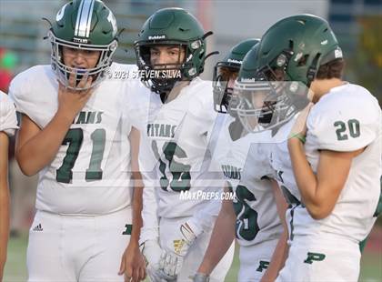 Thumbnail 2 in Poway @ Grossmont photogallery.