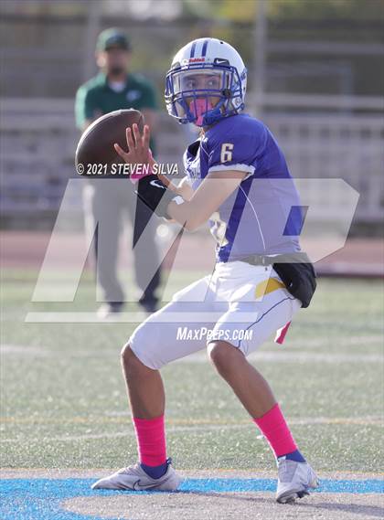Thumbnail 2 in Poway @ Grossmont photogallery.