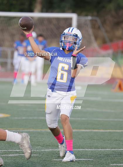 Thumbnail 1 in Poway @ Grossmont photogallery.
