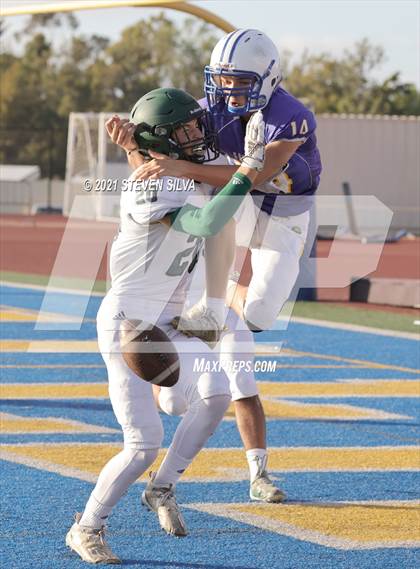 Thumbnail 3 in Poway @ Grossmont photogallery.