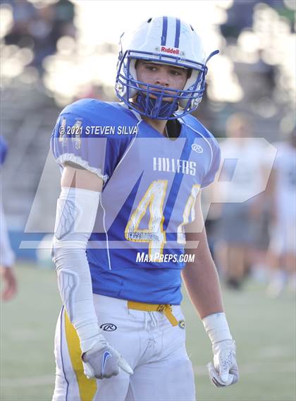 Thumbnail 2 in Poway @ Grossmont photogallery.