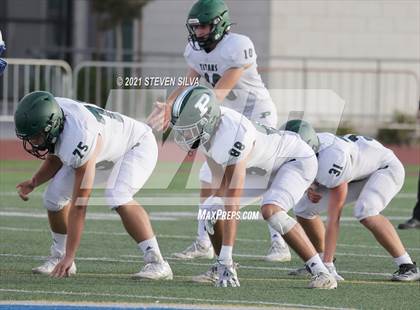 Thumbnail 3 in Poway @ Grossmont photogallery.