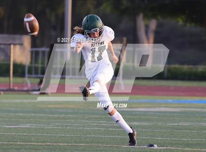 Thumbnail 3 in Poway @ Grossmont photogallery.