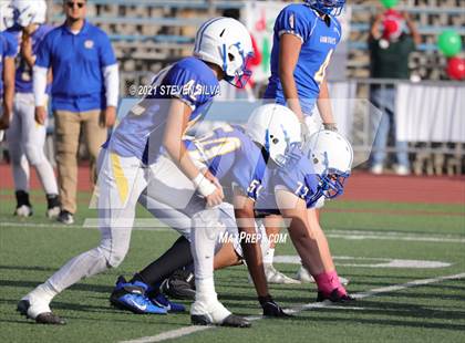 Thumbnail 3 in Poway @ Grossmont photogallery.