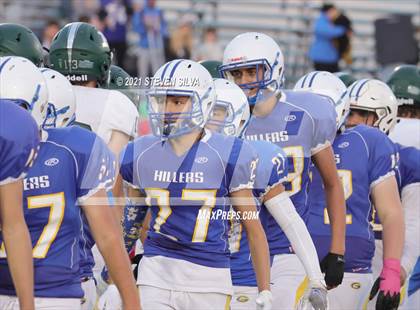 Thumbnail 3 in Poway @ Grossmont photogallery.