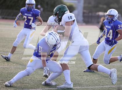 Thumbnail 3 in Poway @ Grossmont photogallery.