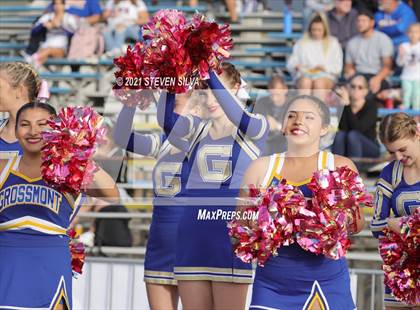 Thumbnail 3 in Poway @ Grossmont photogallery.