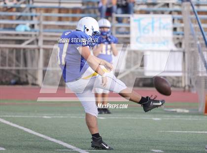 Thumbnail 2 in Poway @ Grossmont photogallery.