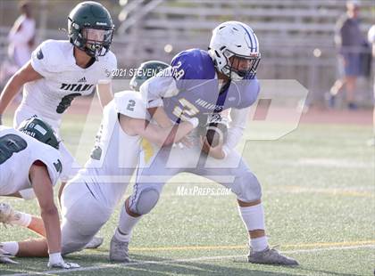 Thumbnail 3 in Poway @ Grossmont photogallery.