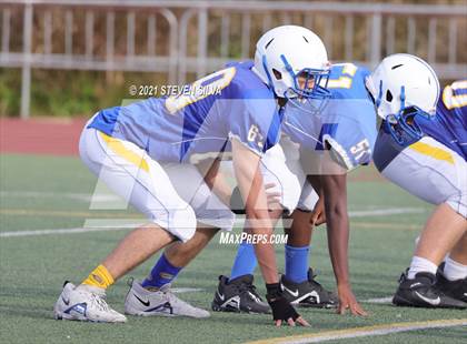 Thumbnail 2 in Poway @ Grossmont photogallery.