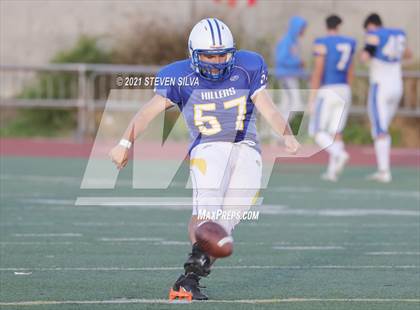 Thumbnail 2 in Poway @ Grossmont photogallery.