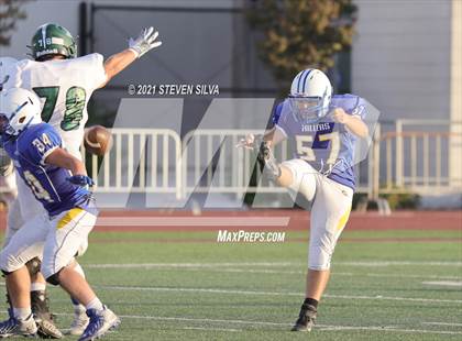Thumbnail 2 in Poway @ Grossmont photogallery.