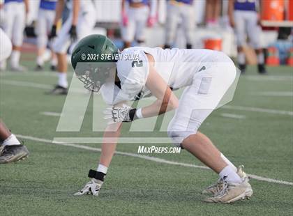 Thumbnail 1 in Poway @ Grossmont photogallery.
