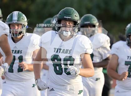 Thumbnail 3 in Poway @ Grossmont photogallery.