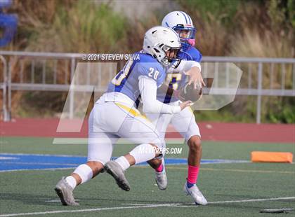 Thumbnail 2 in Poway @ Grossmont photogallery.