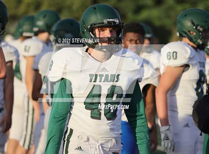 Thumbnail 2 in Poway @ Grossmont photogallery.