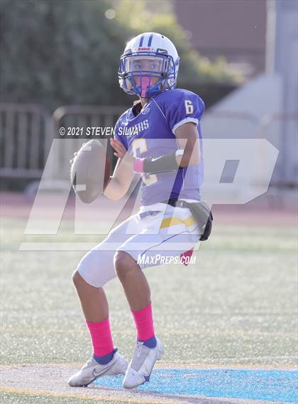 Thumbnail 3 in Poway @ Grossmont photogallery.