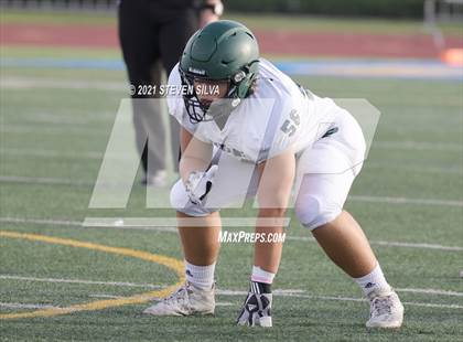 Thumbnail 1 in Poway @ Grossmont photogallery.