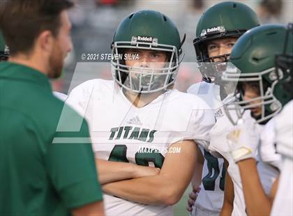 Thumbnail 2 in Poway @ Grossmont photogallery.