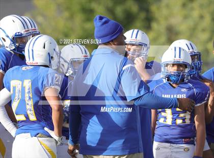 Thumbnail 1 in Poway @ Grossmont photogallery.
