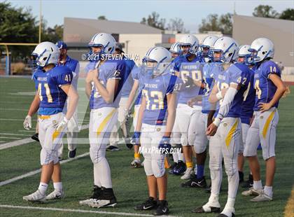 Thumbnail 1 in Poway @ Grossmont photogallery.