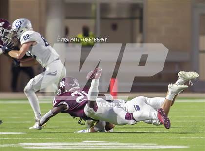 Thumbnail 1 in College Park @ Cinco Ranch photogallery.